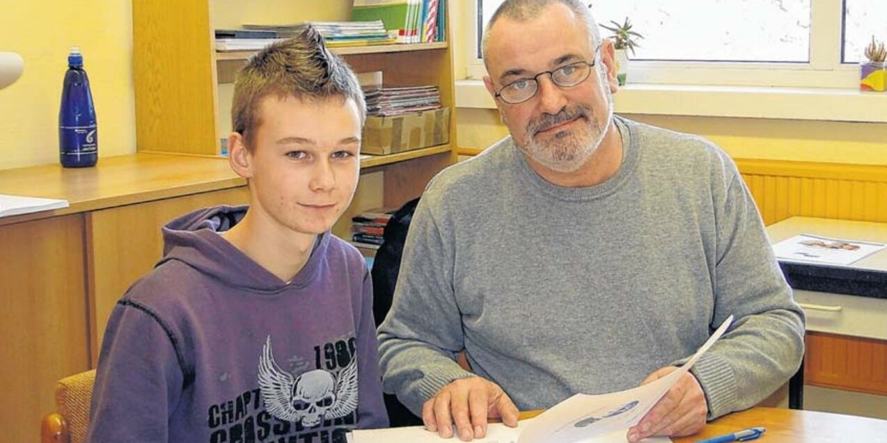 2012-01-26_OZ-Kompetenzanalyse2