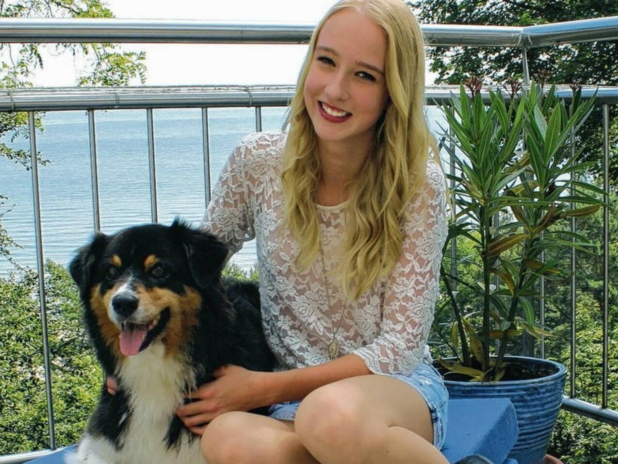 14-Jaehrige-mit-klarem-Berufsziel