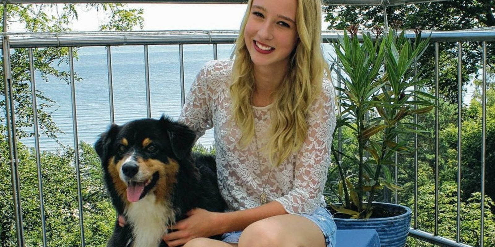 14-Jaehrige-mit-klarem-Berufsziel