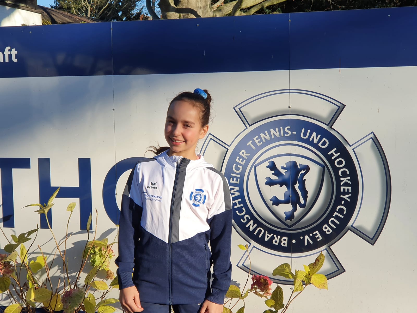 261F70A5-F97C-48E6-A755-7C92CA00D9B7