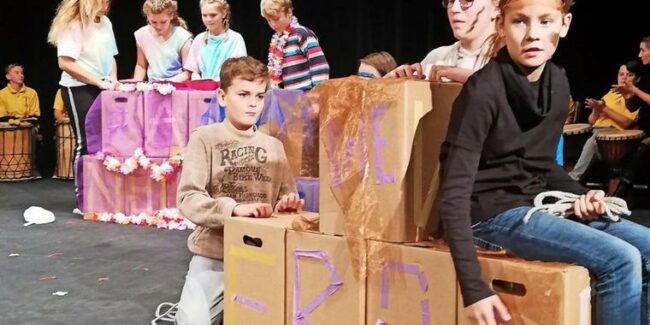 2019_JUMF-Schulprojekt