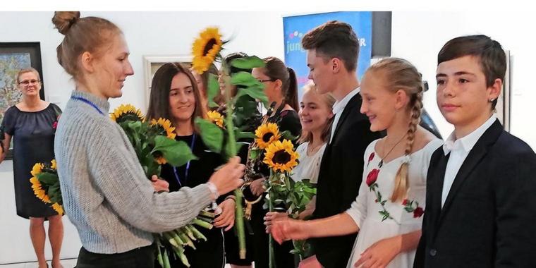 2019_Preisträgerkonzert