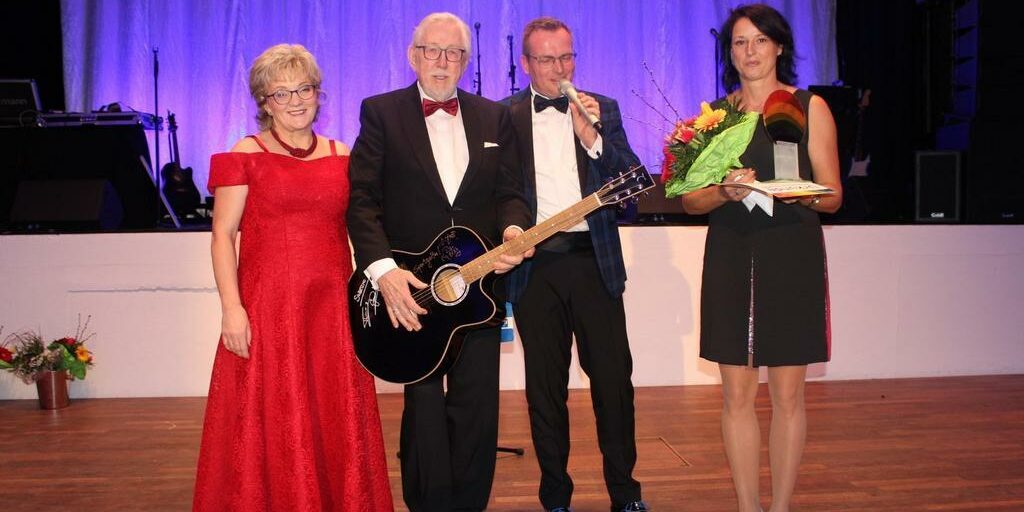2020_Ehrenamtspreis