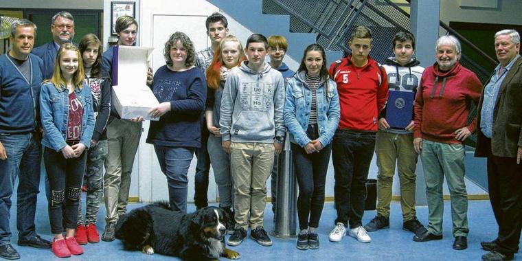 Ueckeritzer-Welle-wieder-ausgezeichnet_big_teaser_article