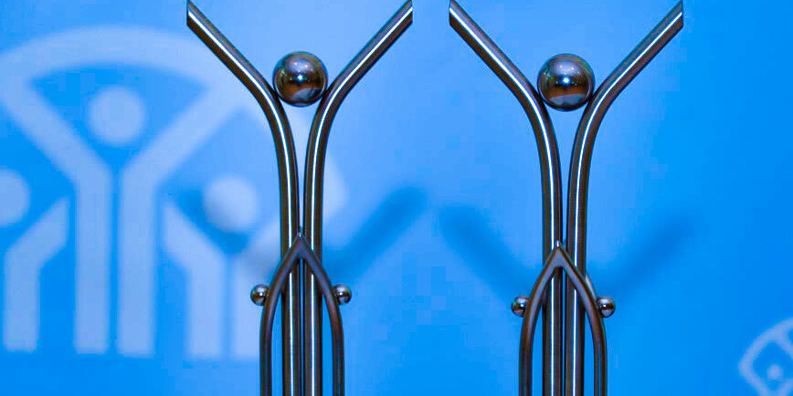 landespräventionspreis