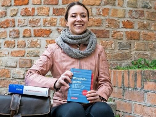 2021-05-02_Virginie_Paul