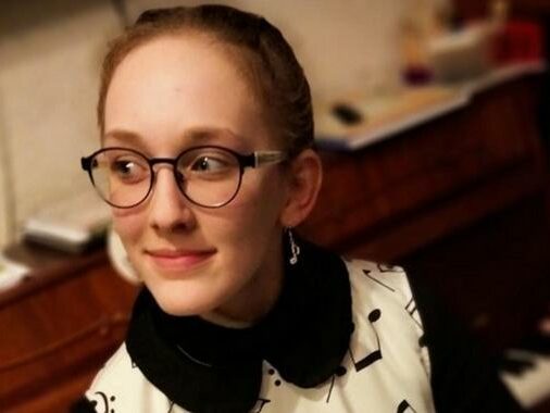 Lena-14-aus-Lubmin-und-ihre-Leidenschaft-fuer-Orgelmusik