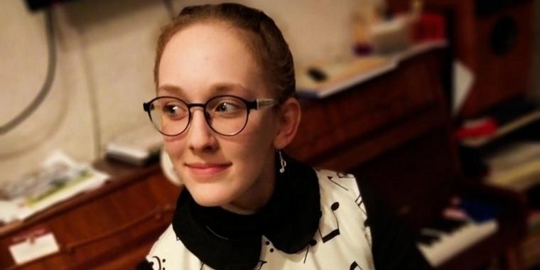 Lena-14-aus-Lubmin-und-ihre-Leidenschaft-fuer-Orgelmusik