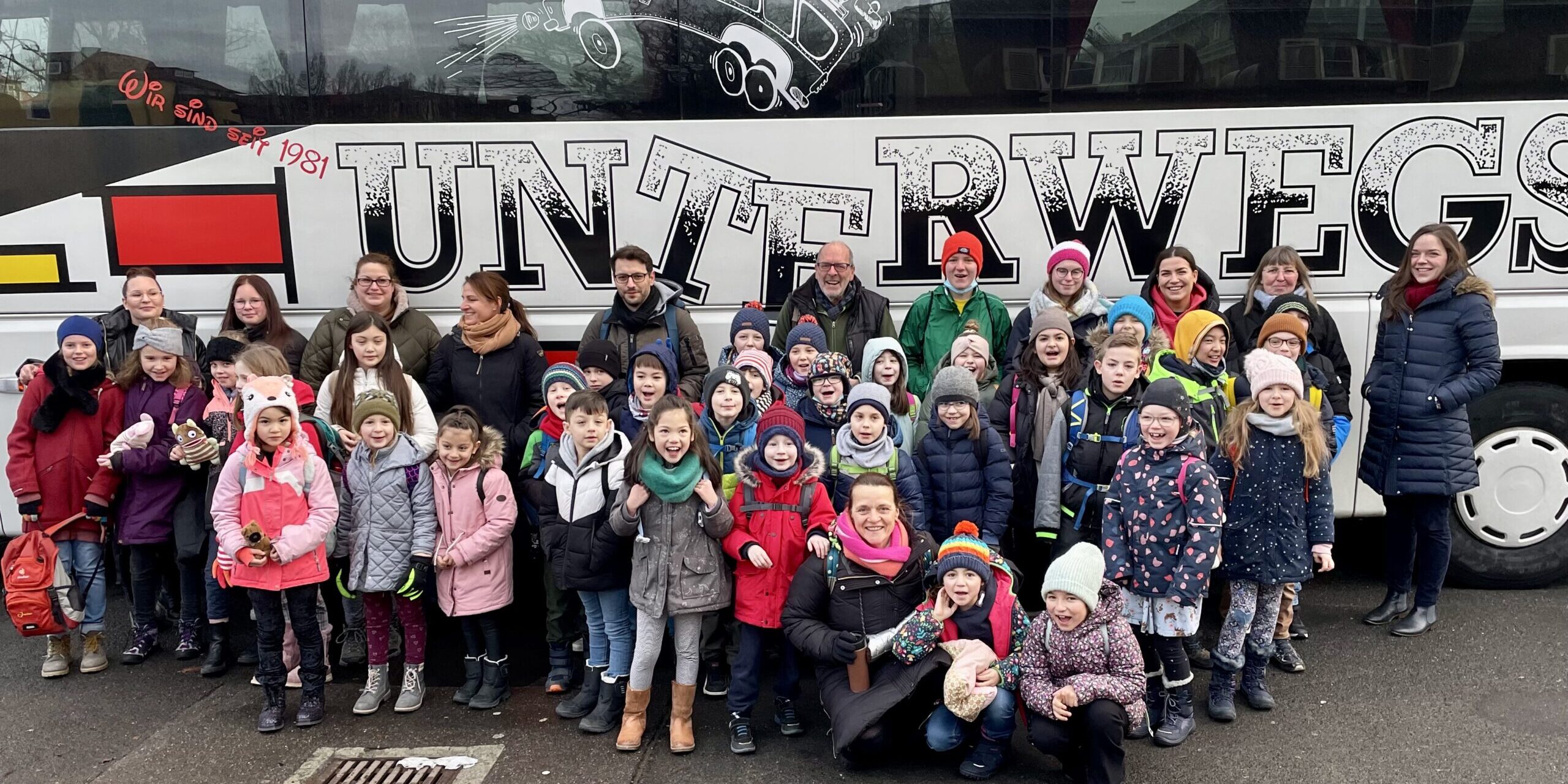 Kinderhaus Brunsviga