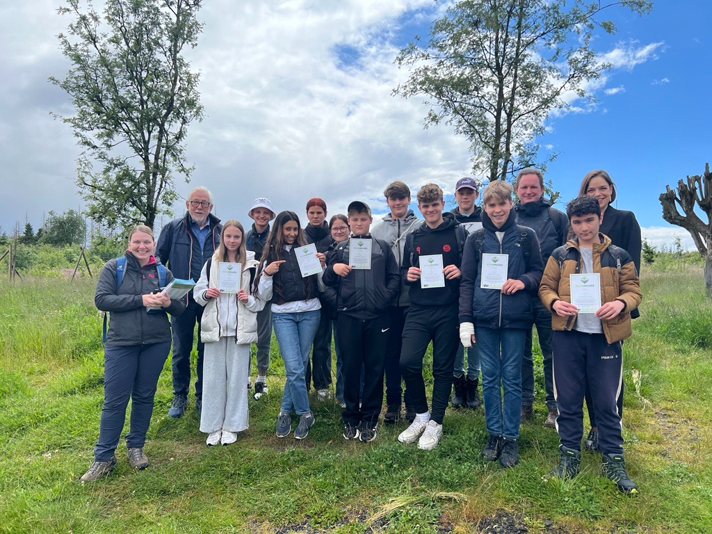 2024-06-12_Gruppenbild